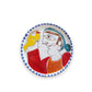 Sotto Bicchiere