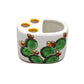 Set Bagno Fichi D'india