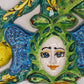 Trinacria