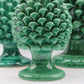Pigna Verde - Ceramiche Di Sicilia 