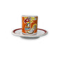 Tazzina Da Caffè Ariete