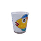 Fish glass
