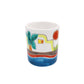 Tazza Mug Pantelleria - Ceramiche Di Sicilia 
