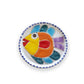 Sotto Bicchiere