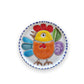 Sotto Bicchiere