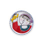 Sotto Bicchiere
