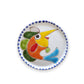 Sotto Bicchiere