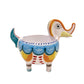 Elefante Porta Pianta