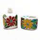 Set Bagno Margherite
