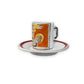Tazzina Da Caffè Ariete
