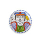 Sotto Bicchiere