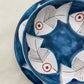 Piatto Ginostra - Ceramiche Di Sicilia 