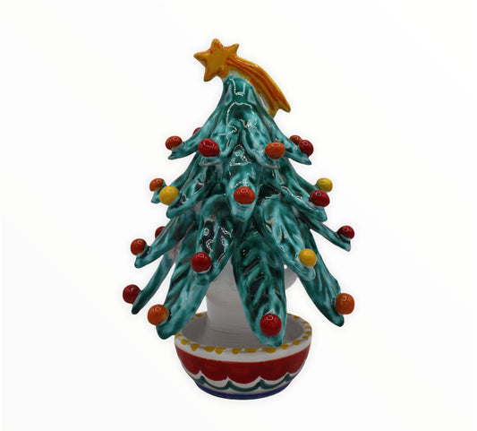 Albero di Natale