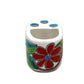 Set Bagno Margherite