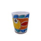 Fish glass