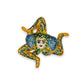 Trinacria