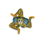 Trinacria