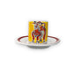 Tazzina Da Caffè Toro