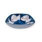 Bowl \ Centerpiece Ginostra
