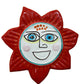 Little Sun