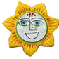 Little Sun