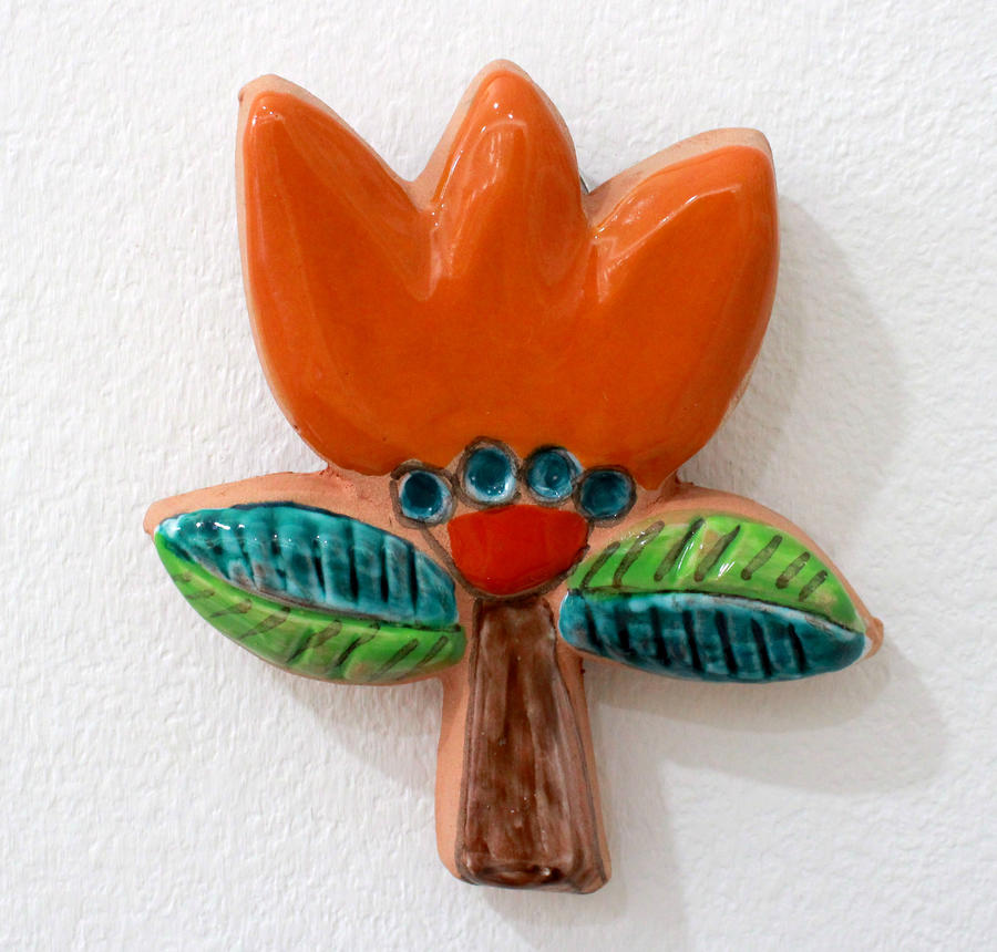 Tulipe