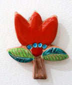 Tulipe
