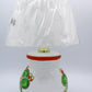 Lume Fichi D'india